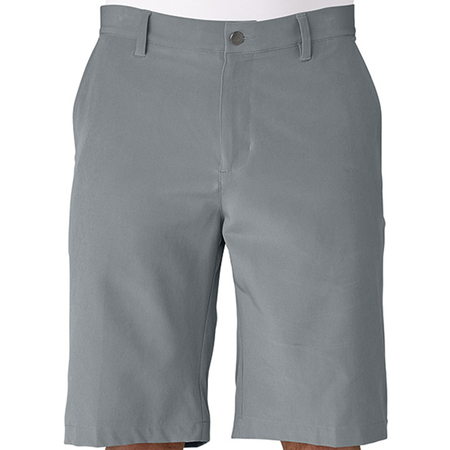 ADIDAS Ultimate365 Men's Shorts-Grey Three/34" CE0447